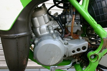 200901001 KX85L2 012
