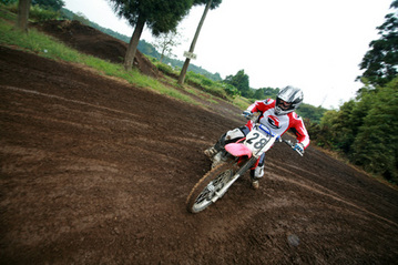 20090930_129