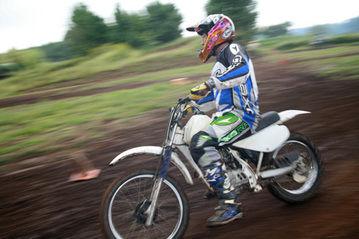 20090930_170
