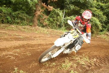 20090805_027
