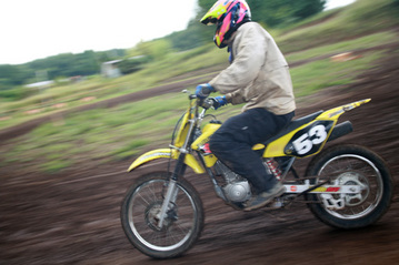 20090930_172