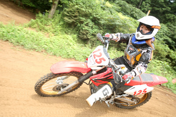 20090805_037