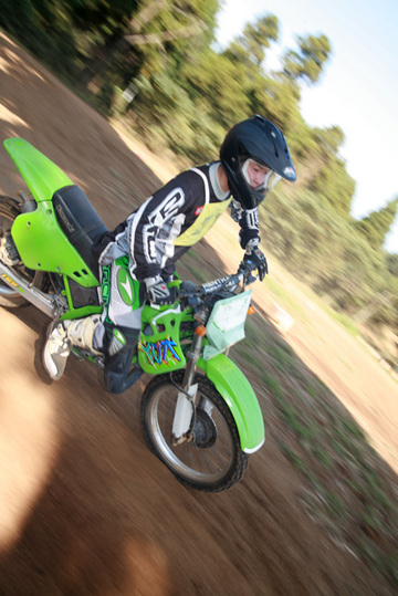 200901021_KDBL270