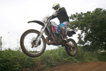 20090708_128