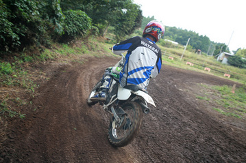 20090930_068