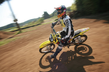 200901021_DRZ264