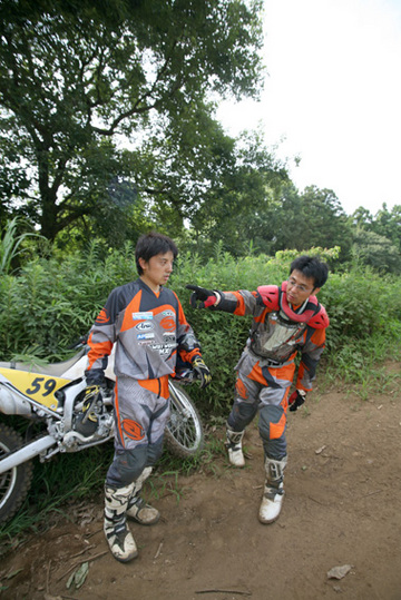 20090805_076