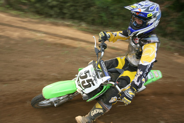 20090805_072