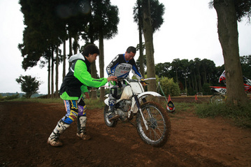 20090930_038