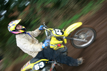 20090930_186