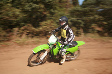200901021_KDBL206