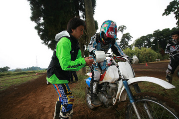 20090930_031