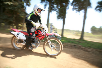 20090829_020