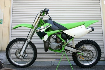 200901001 KX85L2 011
