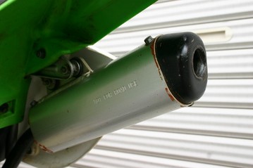 200901001 KX65-3 071