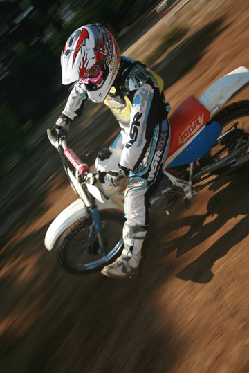 200901021_XR248