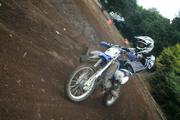 20090930_089