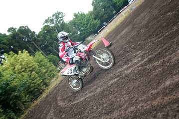 20090930_141