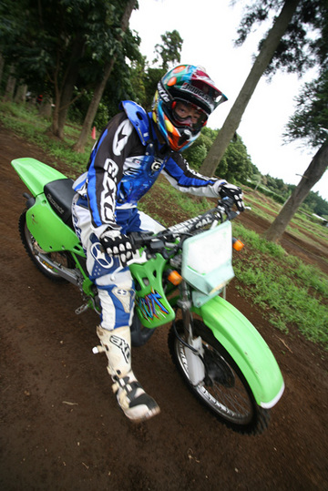 20090708_096