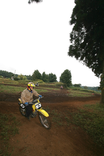 20090930_116