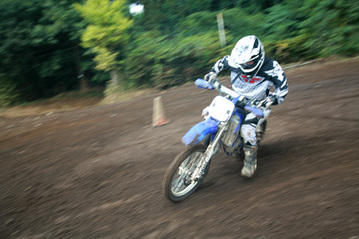 20090930_163