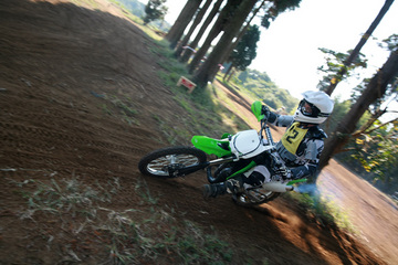 200901021_KX142