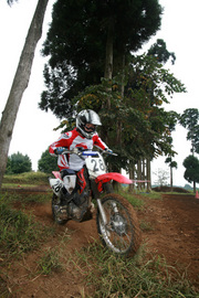 20090930_101