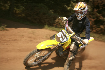 20090829_080