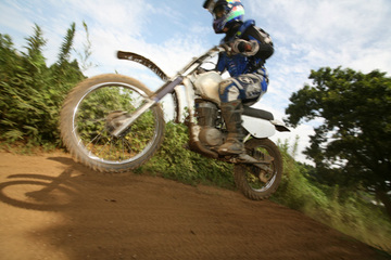 20090805_097