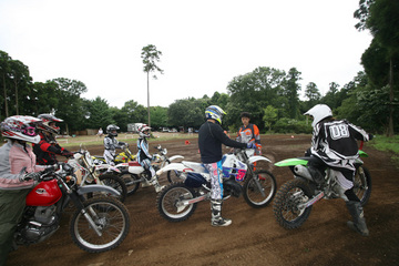 20090708_037