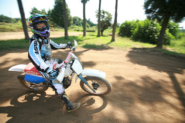 20090829_021