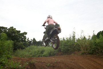 20090708_139