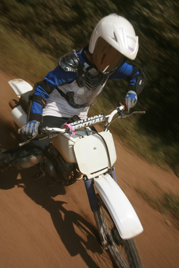 20090829_085