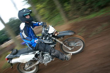 20090930_175