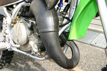 200901001 KX65-3 074
