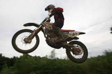 20090708_135