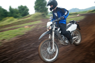 20090930_153