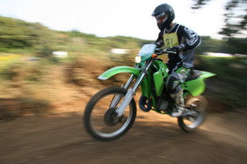 200901021_KDBL095