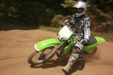 20090829_069