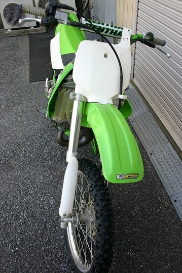 200901001 KX85L2 015