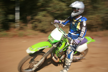 200901021_KDB215