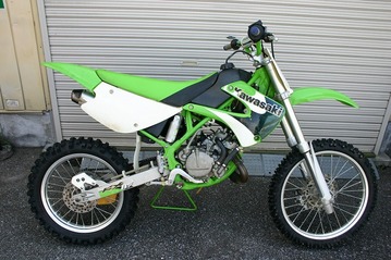 200901001 KX85L2 014