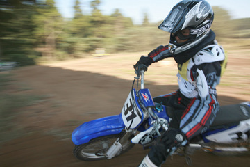 200901021_YZ178