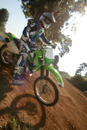 200901021_KDB247