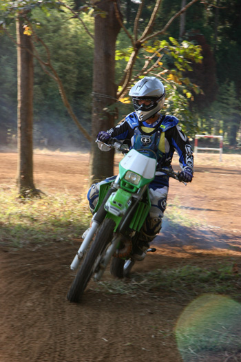 200901021_KDB046