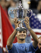 2006 US�����ץ�ϥե��ǥ顼��ͥ��