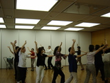 8c9a33f6.jpg