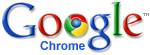 Google Chrome ̵ÎÁ¥À¥¦¥ó¥í¡¼¥É