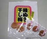 ¤ª¤«¤·