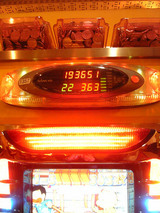 1e185987.jpg